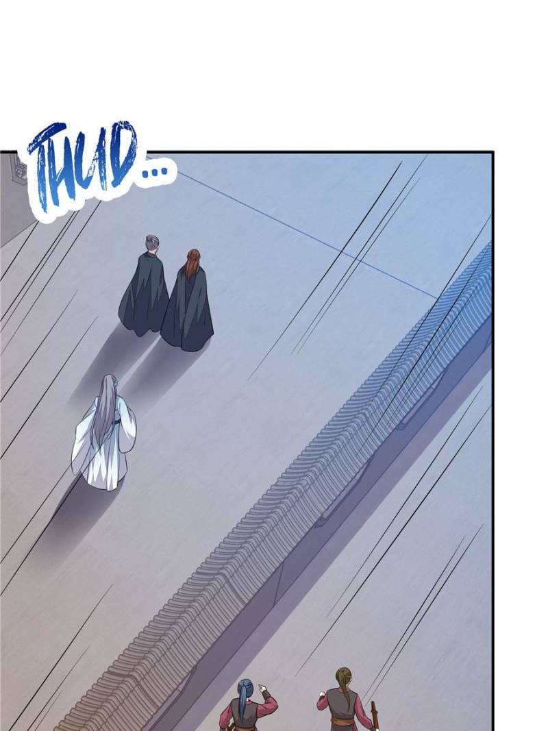 Pupillary Master Chapter 86 - Page 58