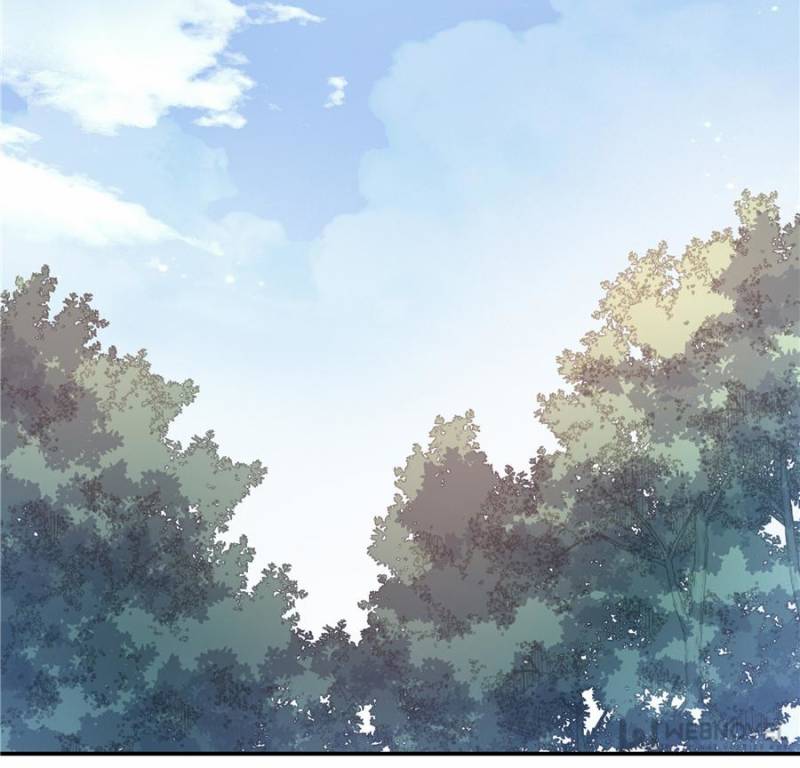 Pupillary Master Chapter 86 - Page 61