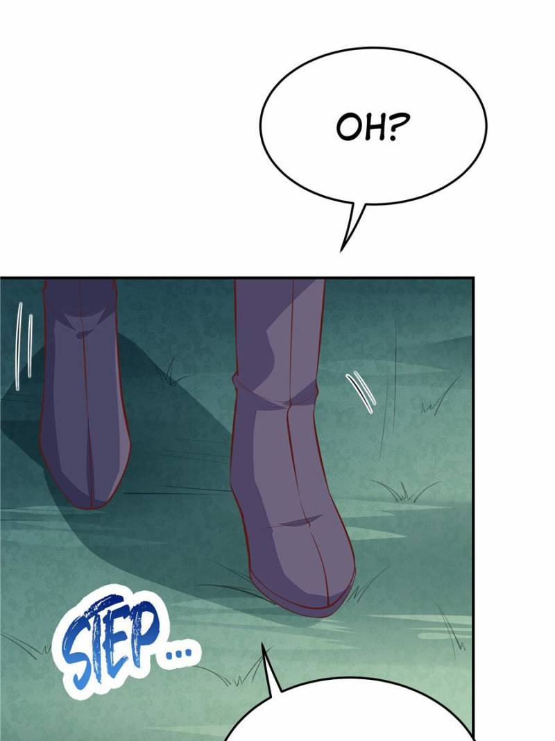 Pupillary Master Chapter 86 - Page 65
