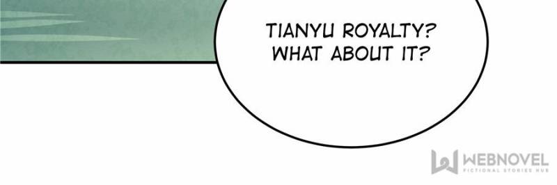 Pupillary Master Chapter 86 - Page 66