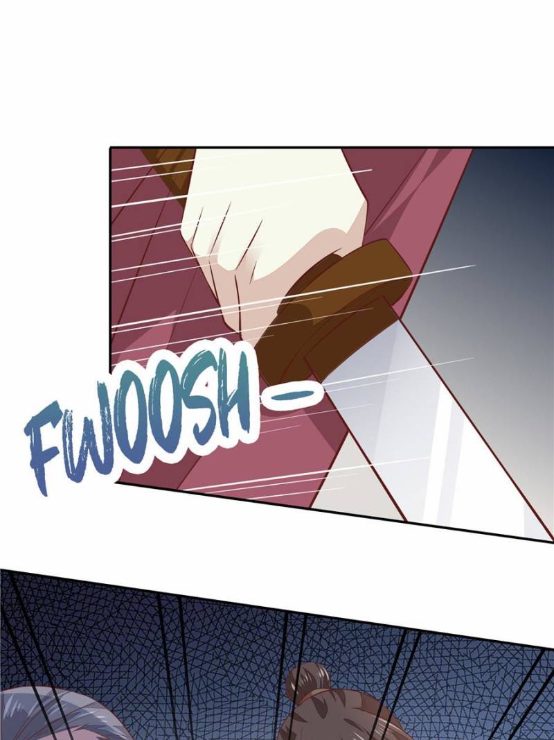 Pupillary Master Chapter 86 - Page 67