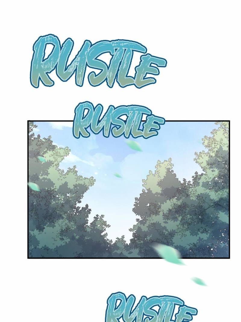 Pupillary Master Chapter 86 - Page 73