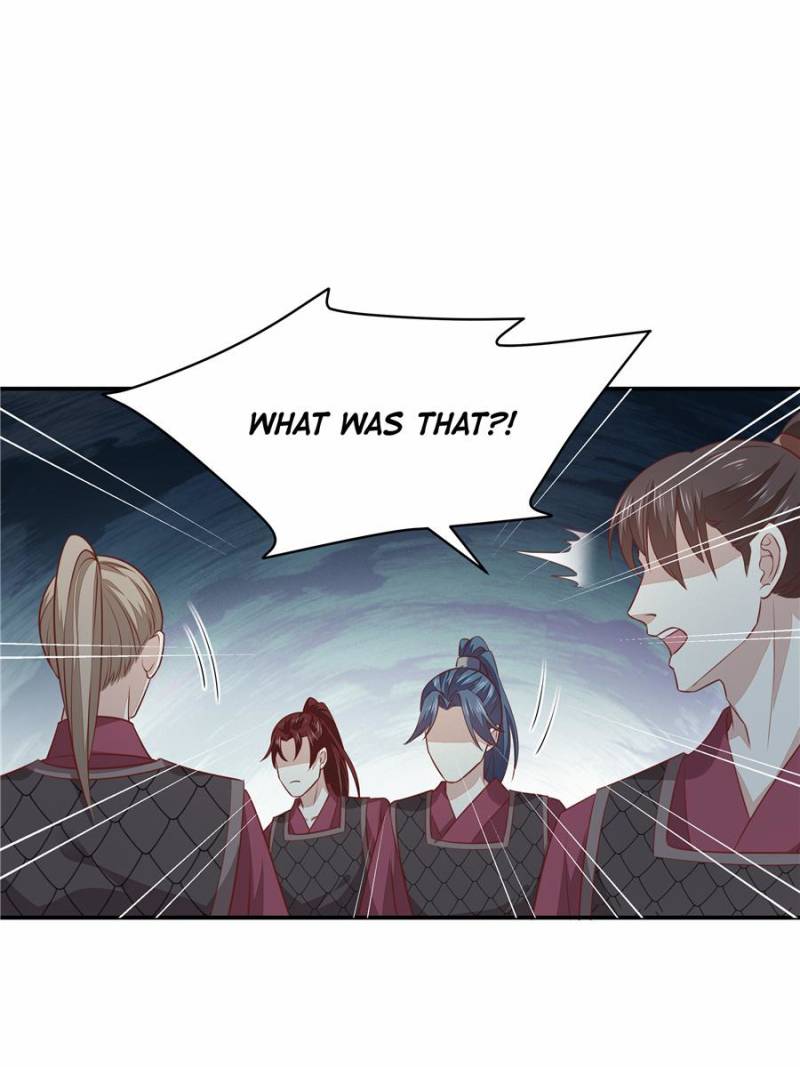 Pupillary Master Chapter 86 - Page 77
