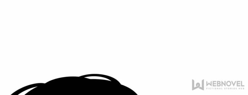 Pupillary Master Chapter 86 - Page 79