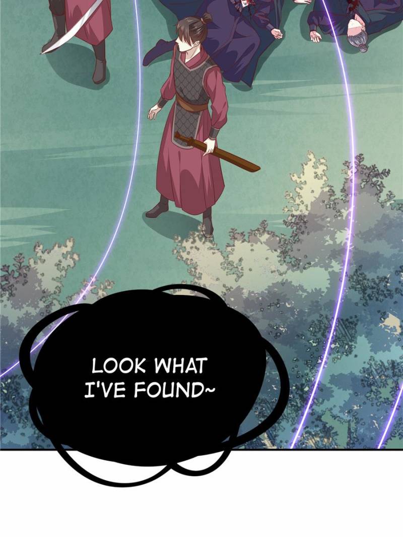 Pupillary Master Chapter 86 - Page 81