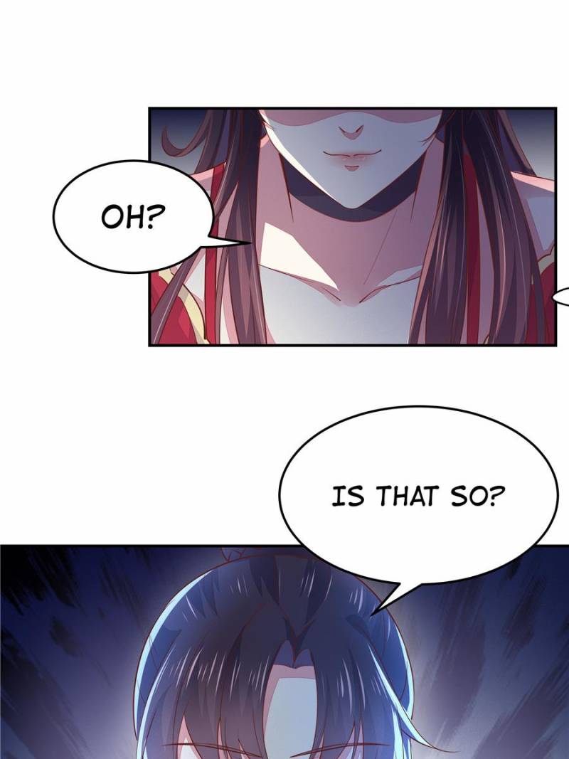 Pupillary Master Chapter 87 - Page 52