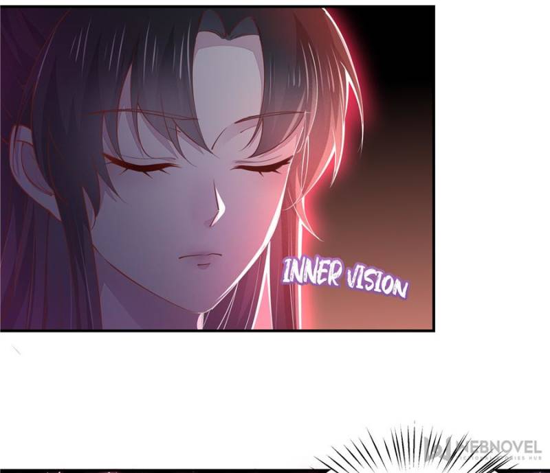Pupillary Master Chapter 88 - Page 1
