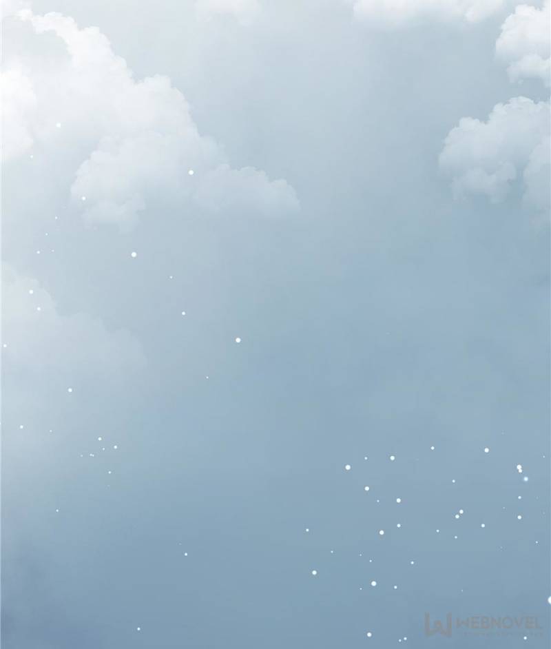 Pupillary Master Chapter 88 - Page 28