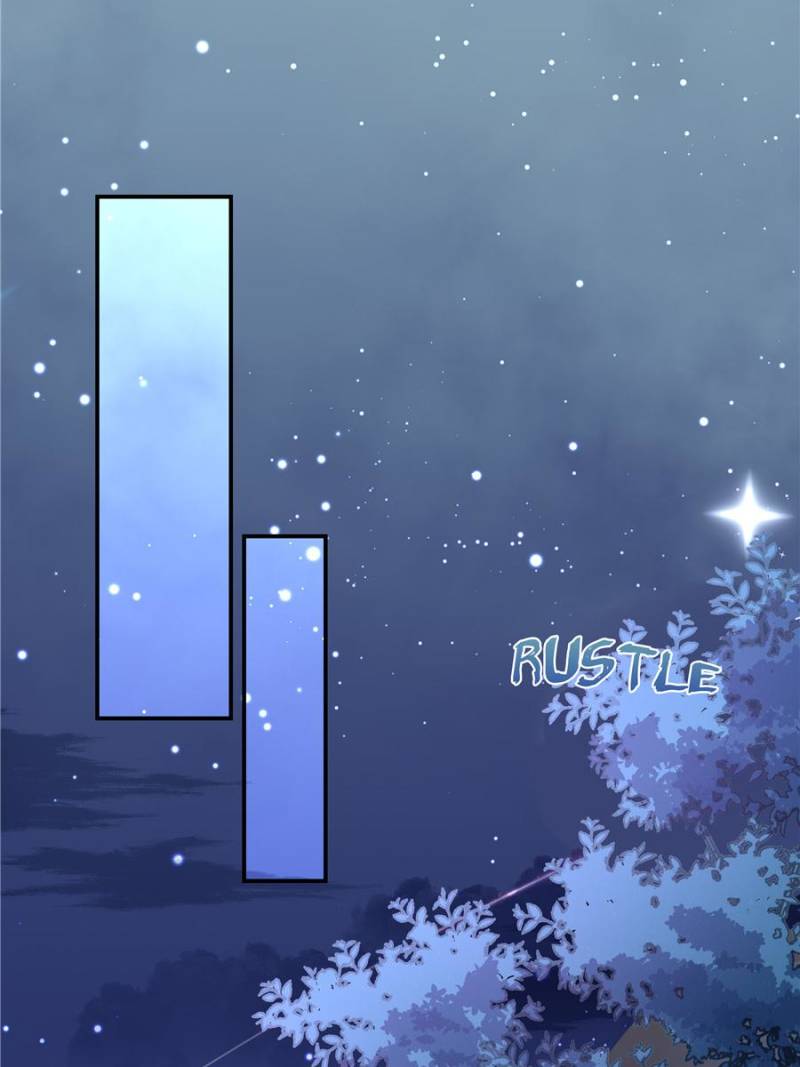 Pupillary Master Chapter 88 - Page 29