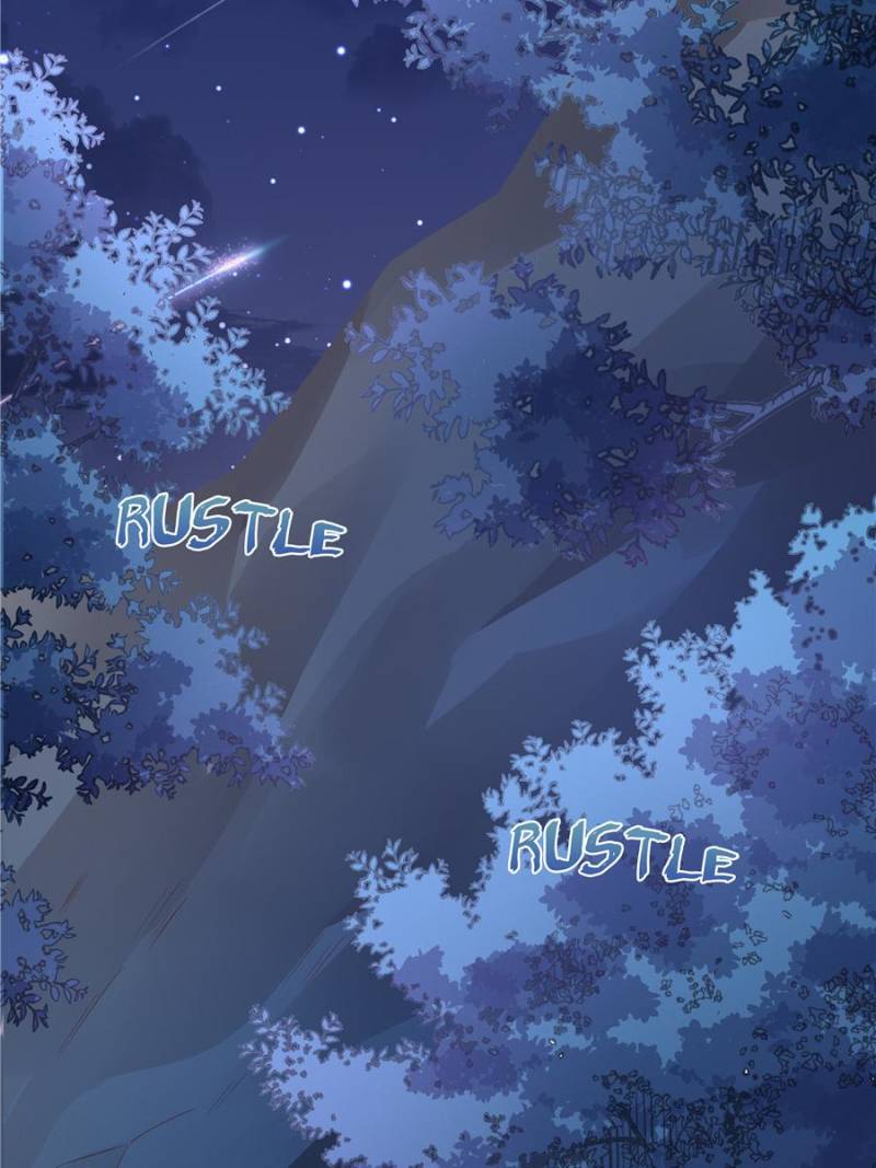 Pupillary Master Chapter 88 - Page 30