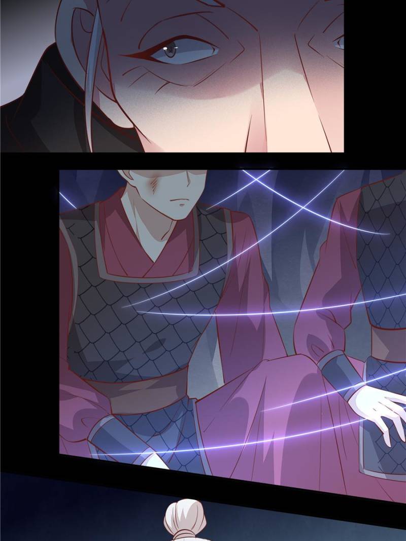 Pupillary Master Chapter 88 - Page 36