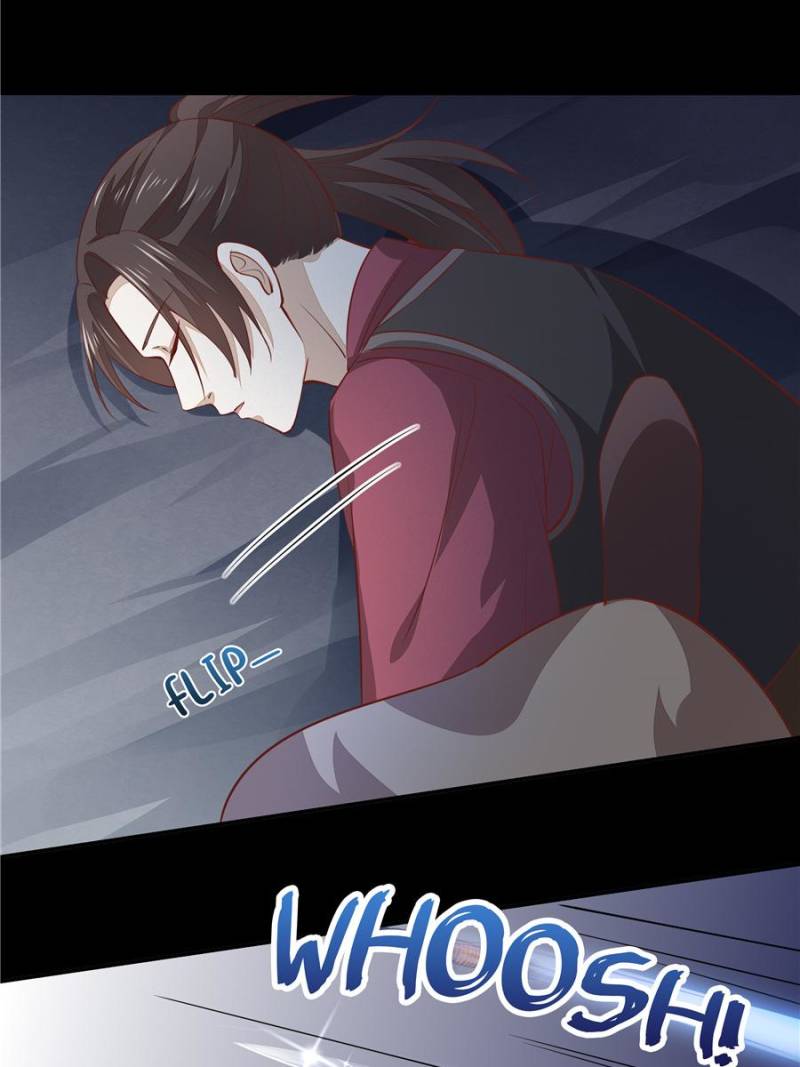 Pupillary Master Chapter 88 - Page 39