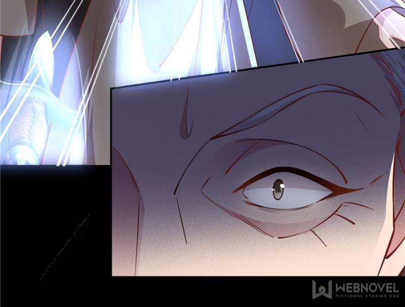 Pupillary Master Chapter 88 - Page 42