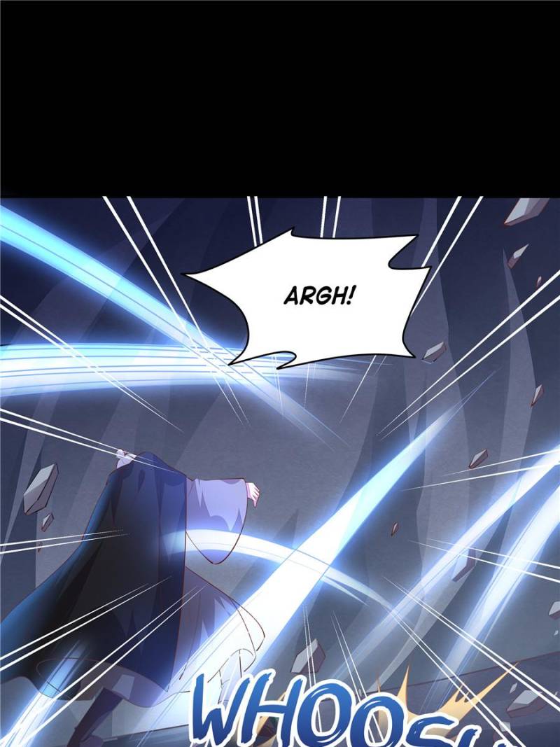 Pupillary Master Chapter 88 - Page 43