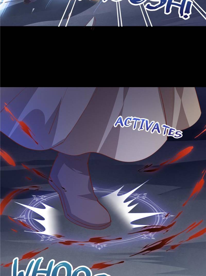 Pupillary Master Chapter 88 - Page 44