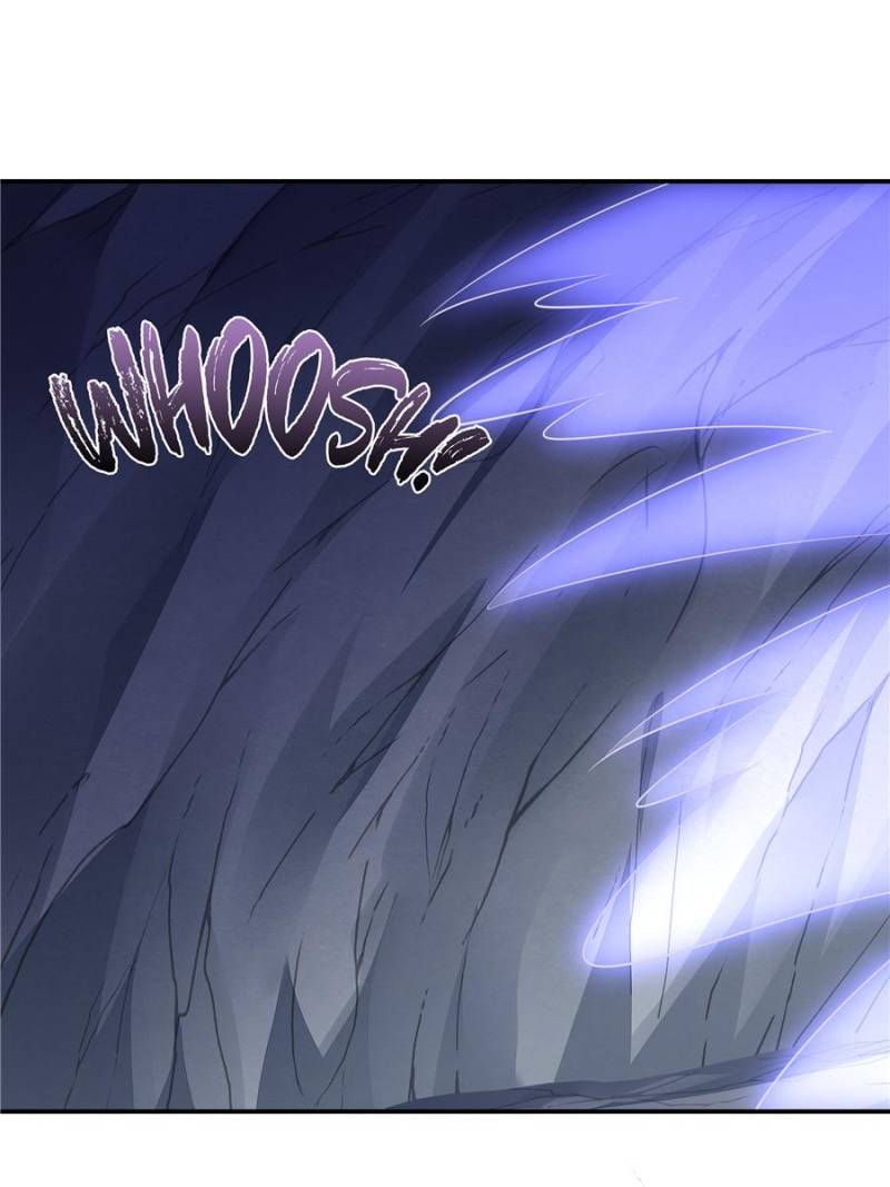 Pupillary Master Chapter 89 - Page 10