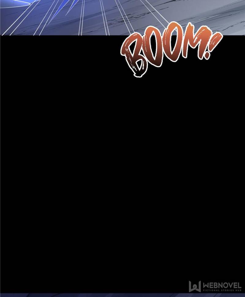 Pupillary Master Chapter 89 - Page 24