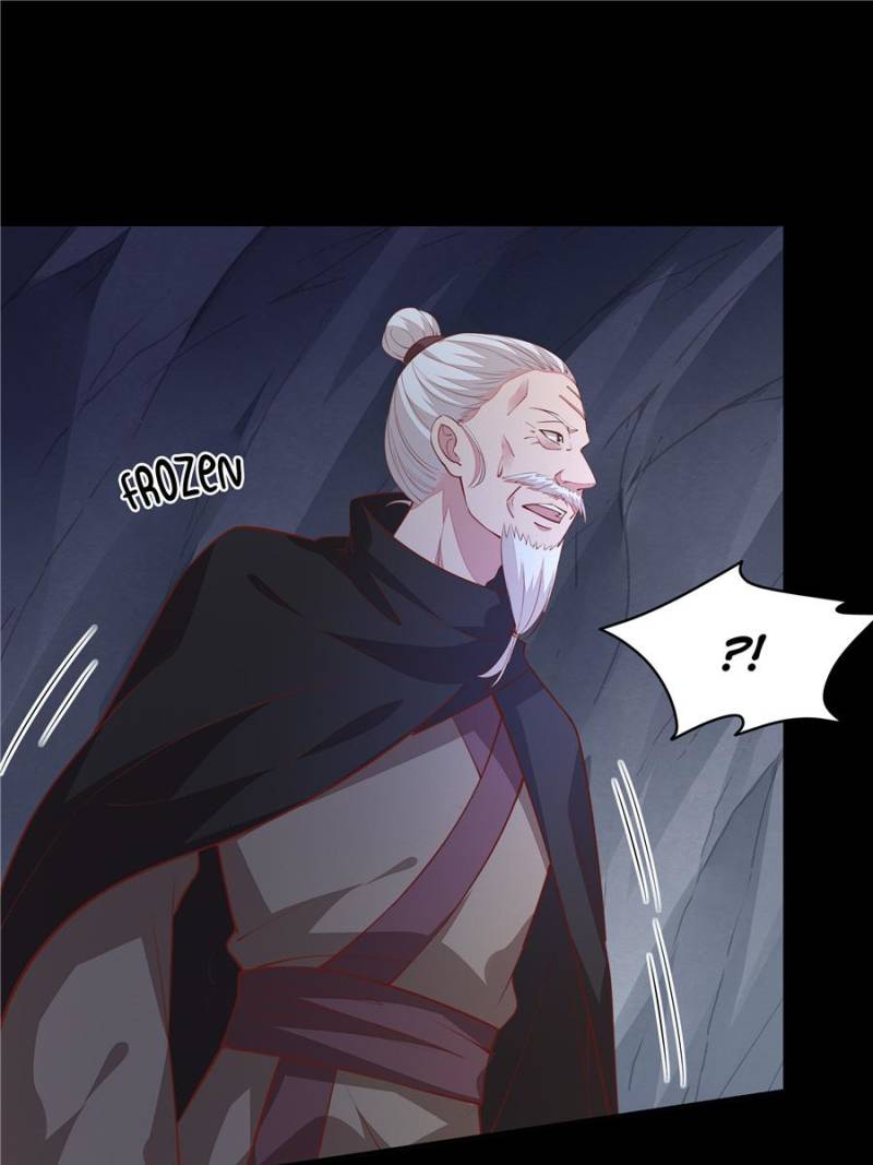 Pupillary Master Chapter 89 - Page 4