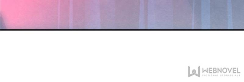 Pupillary Master Chapter 89 - Page 43