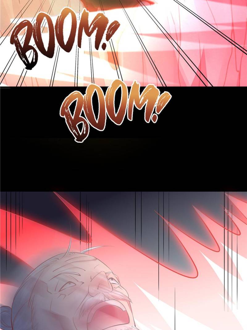 Pupillary Master Chapter 89 - Page 45
