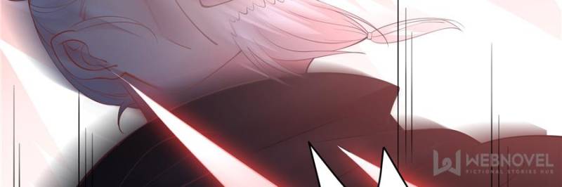 Pupillary Master Chapter 89 - Page 46