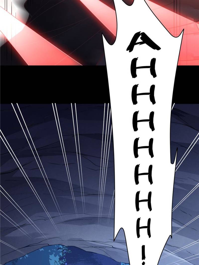 Pupillary Master Chapter 89 - Page 47