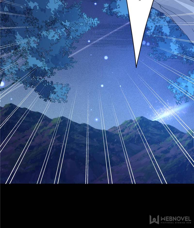 Pupillary Master Chapter 89 - Page 48