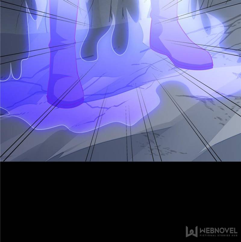 Pupillary Master Chapter 89 - Page 6
