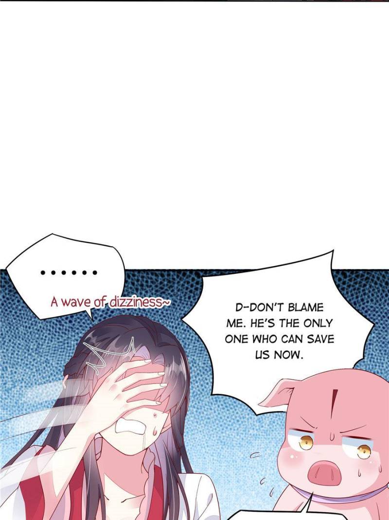 Pupillary Master Chapter 9 - Page 18