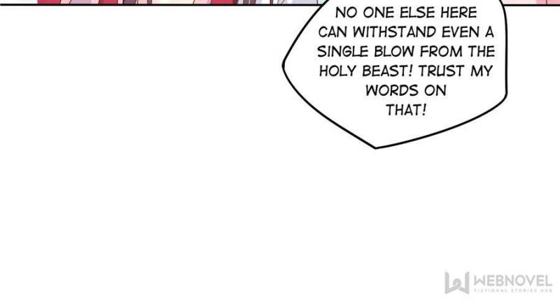 Pupillary Master Chapter 9 - Page 19