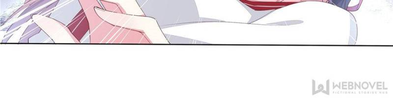Pupillary Master Chapter 9 - Page 32