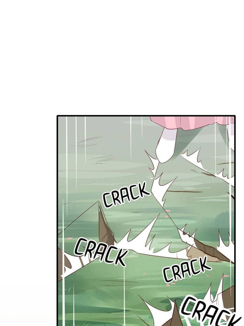 Pupillary Master Chapter 9 - Page 41