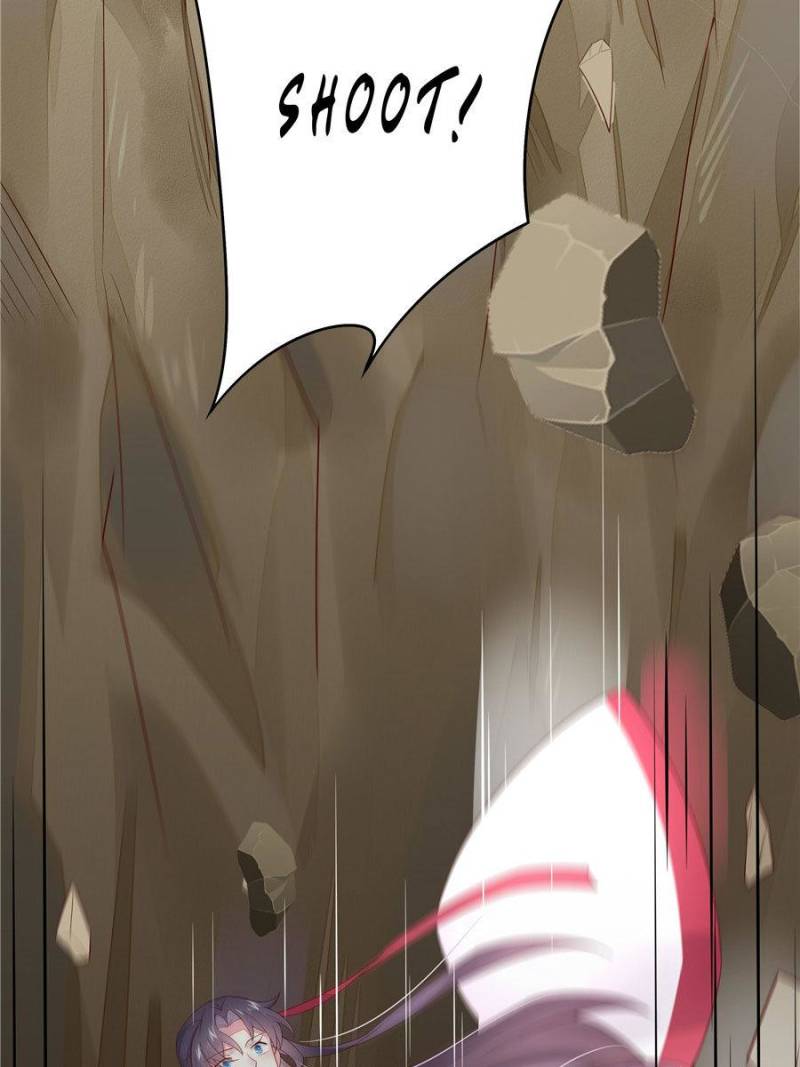 Pupillary Master Chapter 9 - Page 44