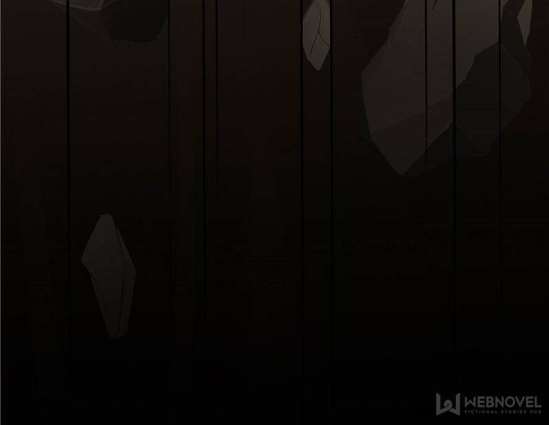 Pupillary Master Chapter 9 - Page 46