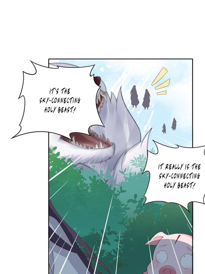 Pupillary Master Chapter 9 - Page 6