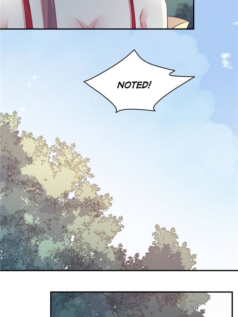 Pupillary Master Chapter 90 - Page 15