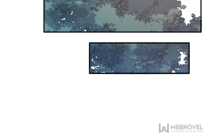 Pupillary Master Chapter 90 - Page 16