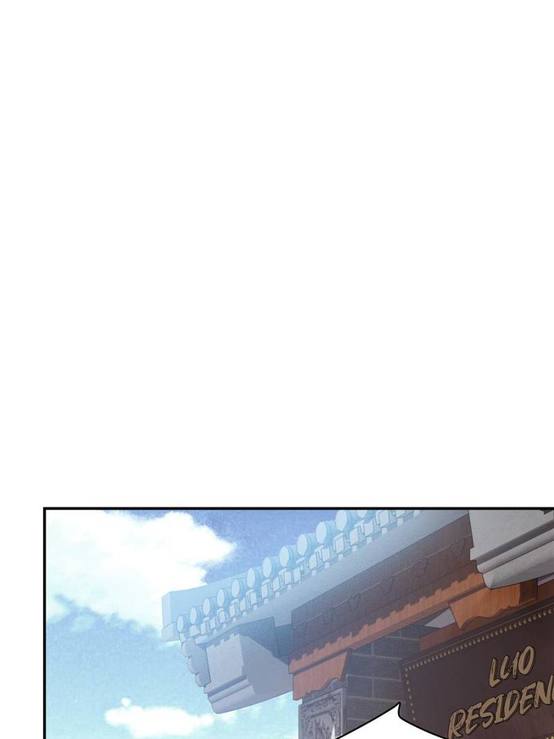 Pupillary Master Chapter 90 - Page 17