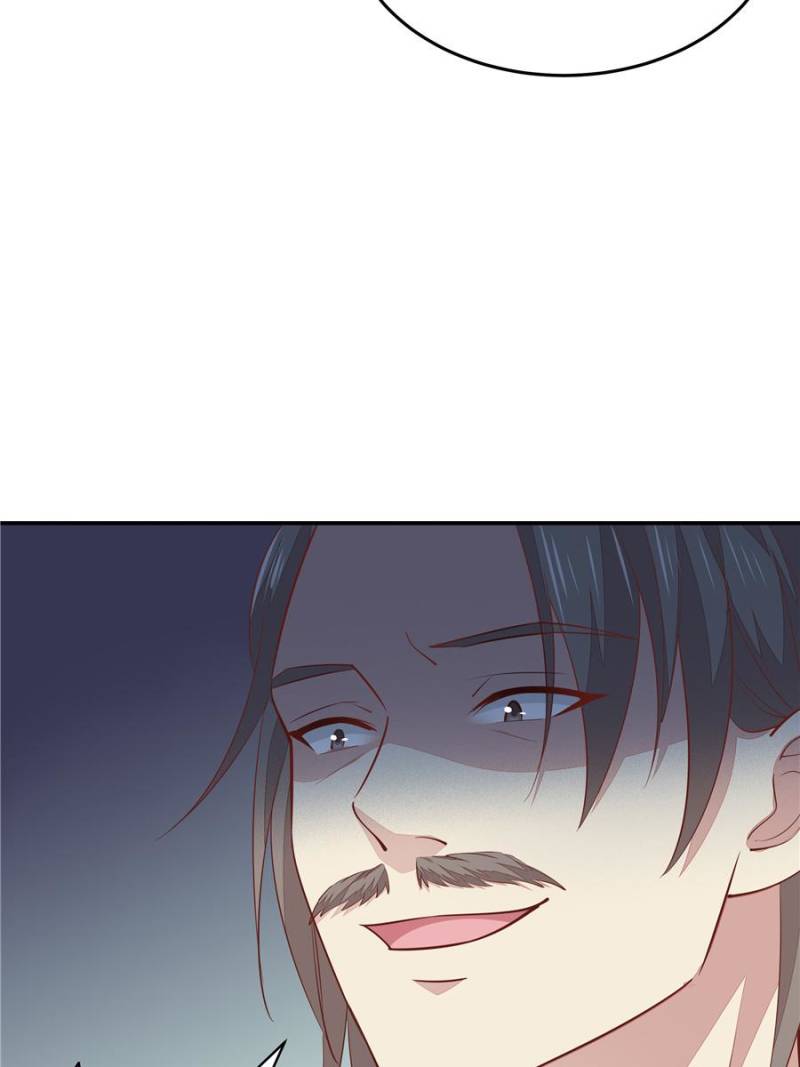 Pupillary Master Chapter 90 - Page 21