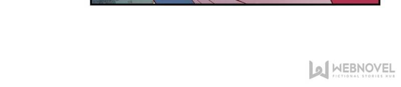 Pupillary Master Chapter 90 - Page 3