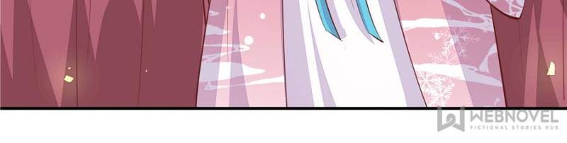Pupillary Master Chapter 90 - Page 34
