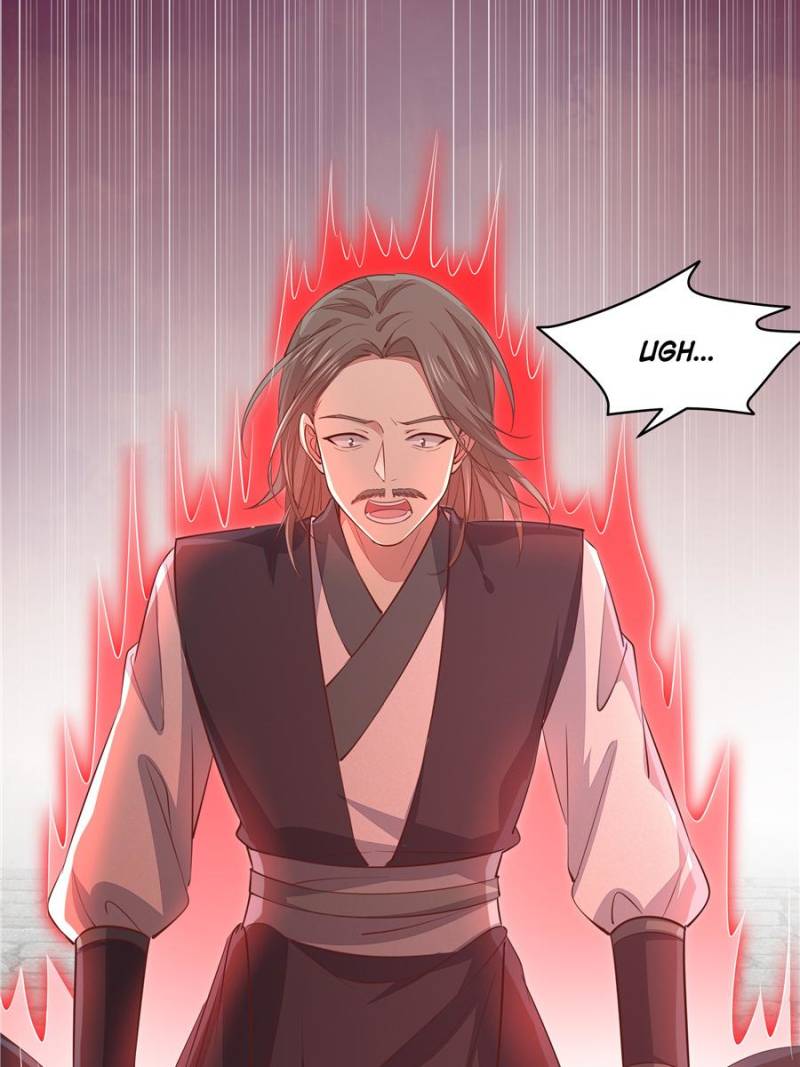 Pupillary Master Chapter 90 - Page 39