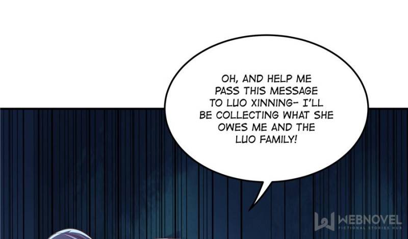 Pupillary Master Chapter 90 - Page 42