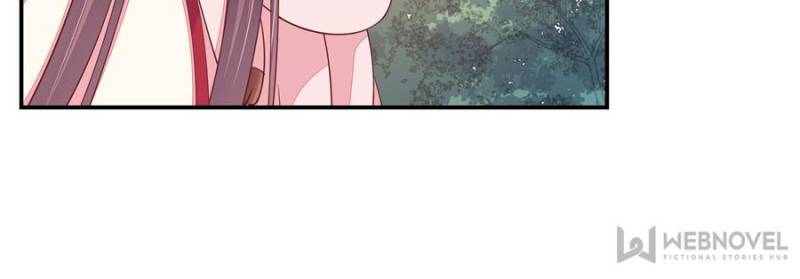 Pupillary Master Chapter 90 - Page 7