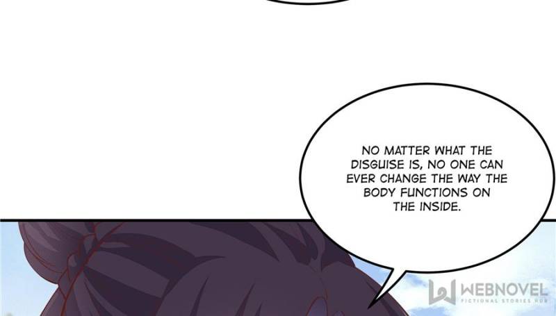 Pupillary Master Chapter 90 - Page 9