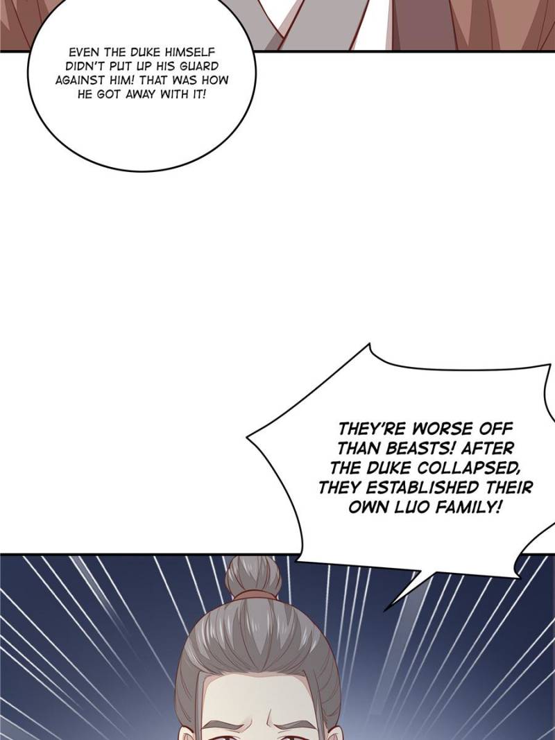 Pupillary Master Chapter 91 - Page 15