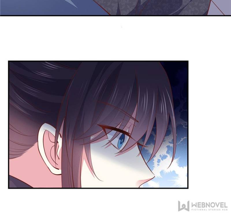 Pupillary Master Chapter 91 - Page 3