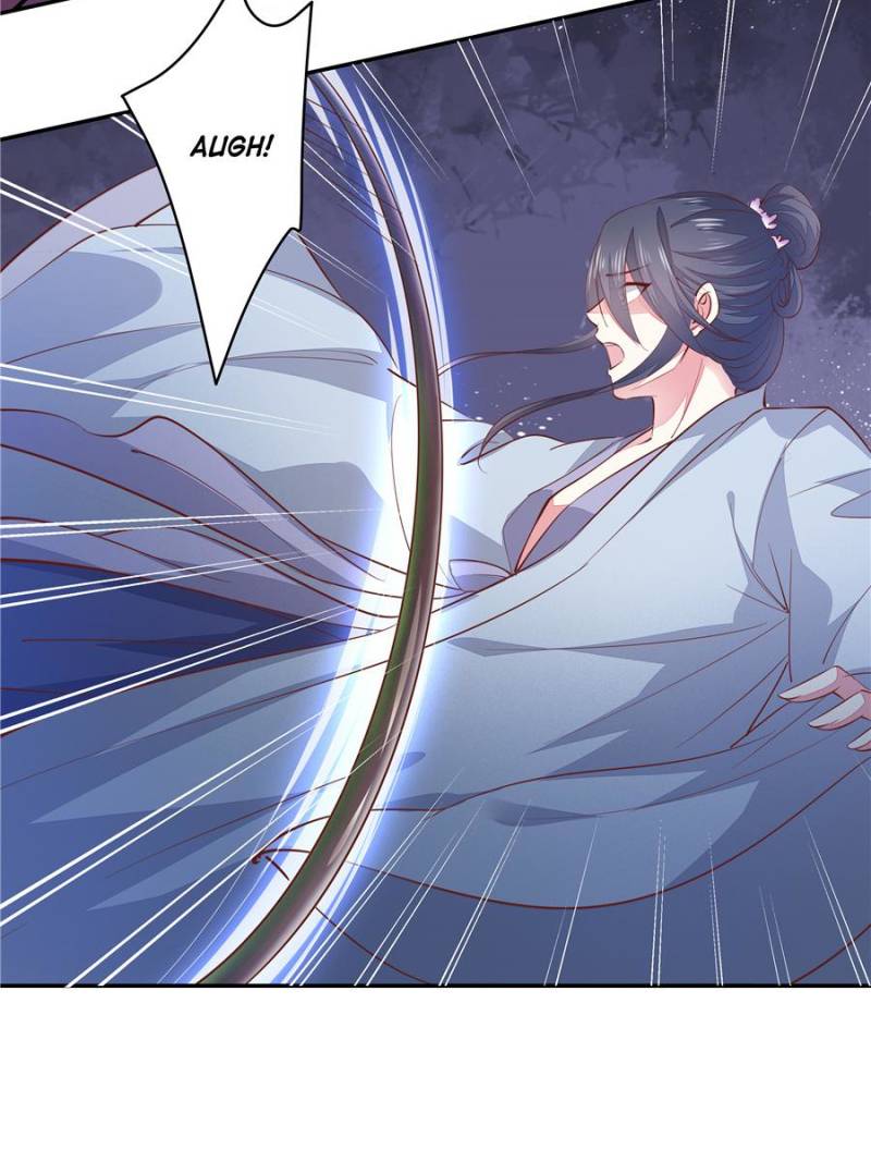 Pupillary Master Chapter 91 - Page 46