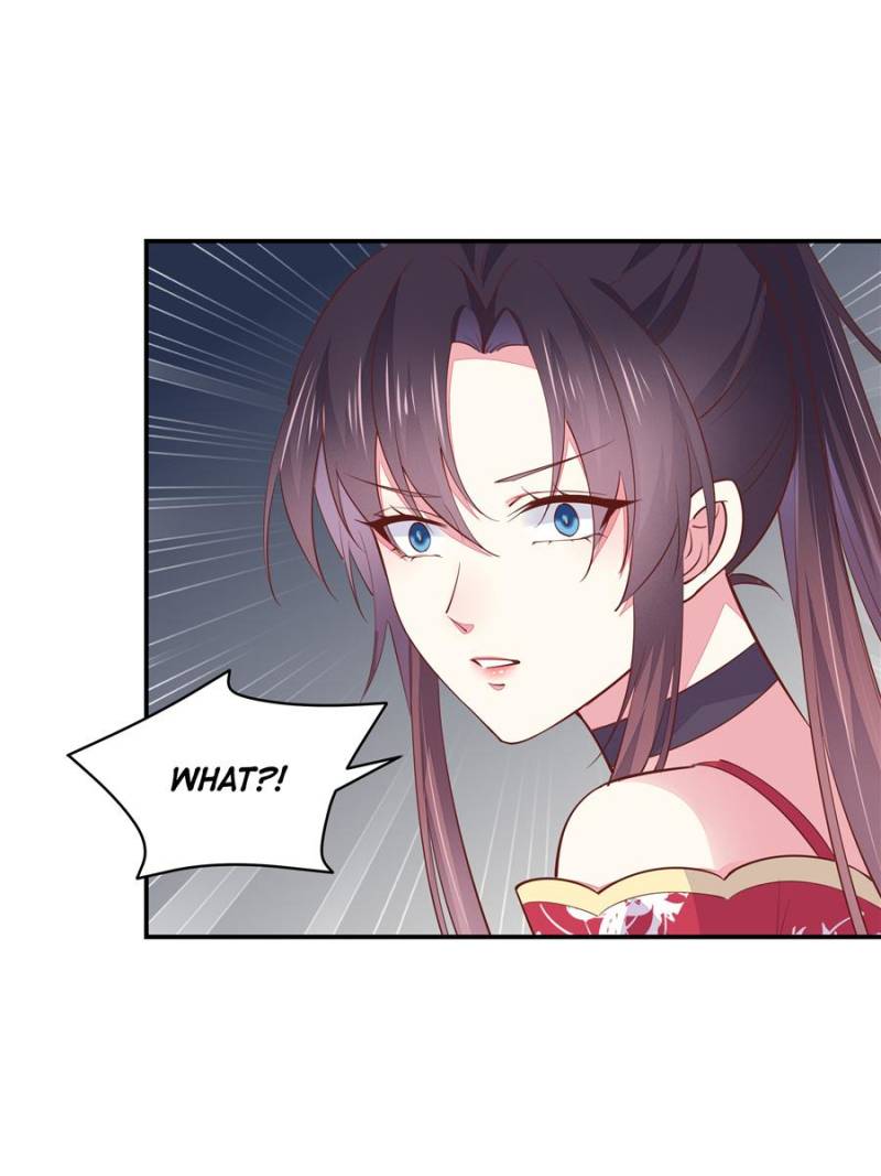 Pupillary Master Chapter 91 - Page 8