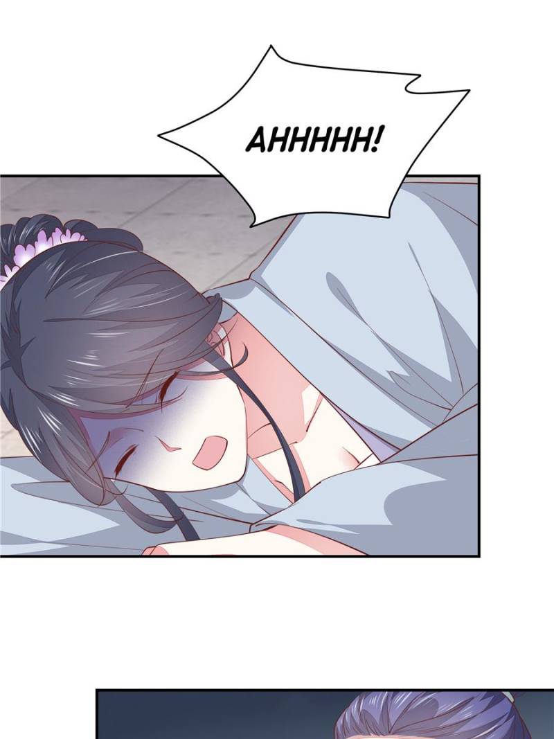 Pupillary Master Chapter 92 - Page 0